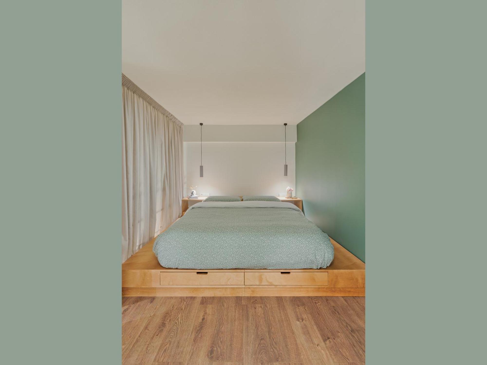 شقة Mystique Loft يانينة المظهر الخارجي الصورة