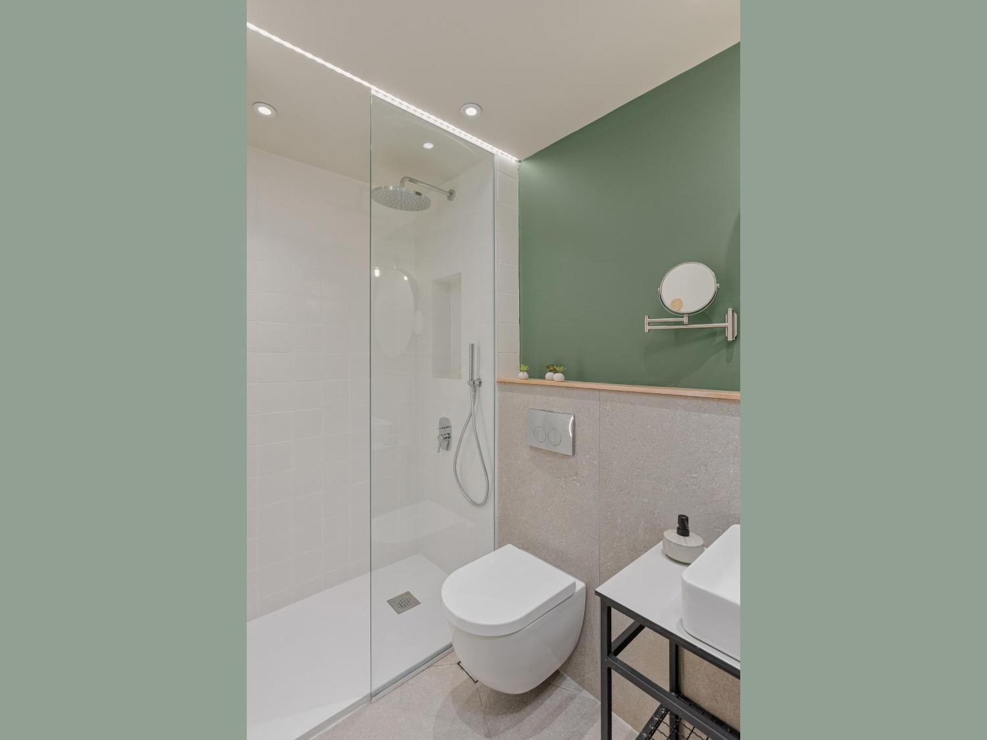 شقة Mystique Loft يانينة المظهر الخارجي الصورة
